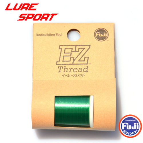 日本富士ez线路亚竿导环捆绑