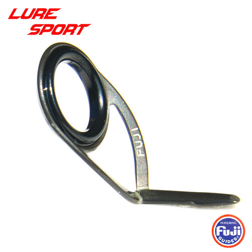 富士新款马口diy配件路亚杆