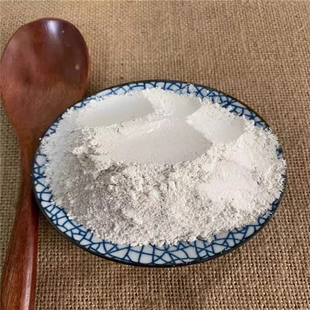中药材瓦楞子粉新货瓦楞子500g克包邮煅瓦楞子瓦屋子瓦垄子蚶子壳