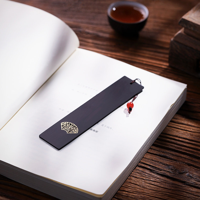 版定制刻字logo精美故宫文创产品中国风学校企业活动庆典小礼品纪念品