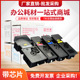cdw 适用京瓷TK 5243粉盒M5526cdn P5026cdn复印机P5026cdw墨粉盒