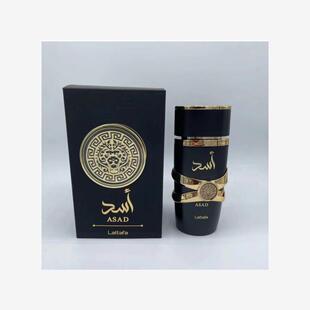 Osmanthus Peony Pomegranate Floral Perfume 牡丹香调香水