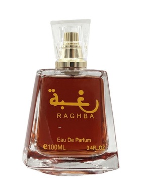 High end Dubai Arab Central Asia perfume 迪拜阿拉伯中亚香水