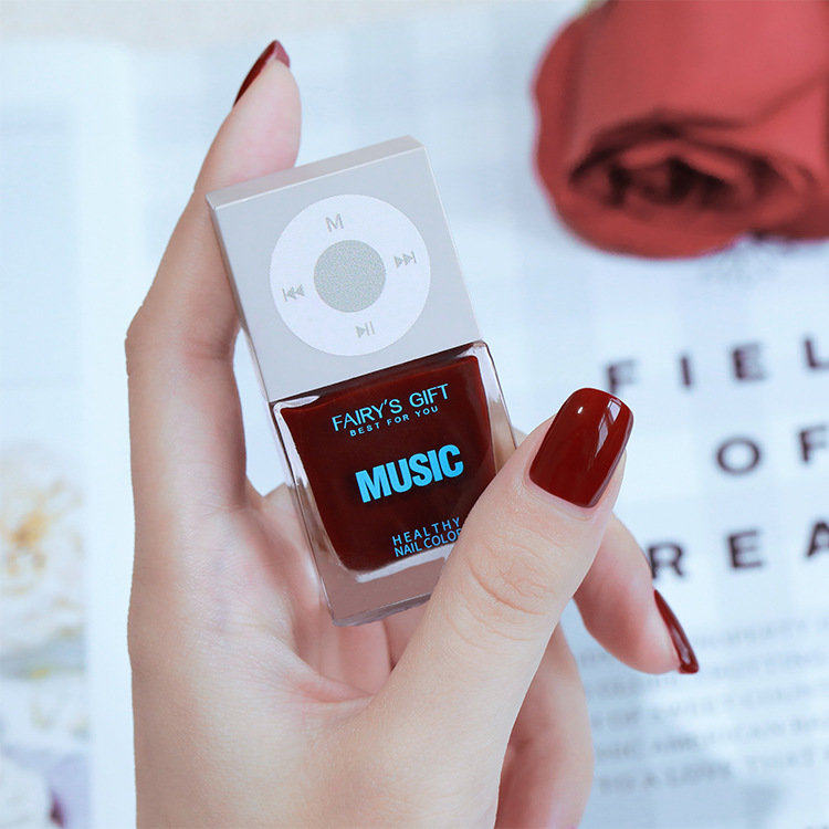 油性指甲油免烤快干不可撕亮片指甲油儿童款Children nail polish,彩妆/香水/美妆工具,甲油胶,淘宝优惠券,粉丝福利购,淘宝优惠卷