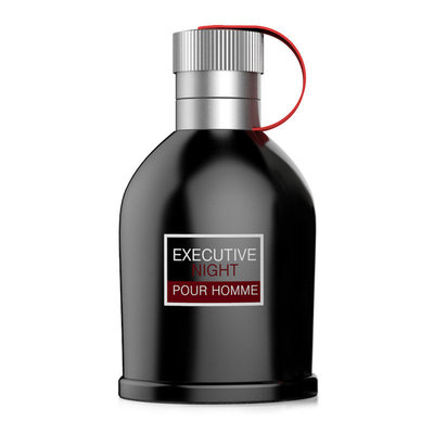 法国香水男士持久淡香清