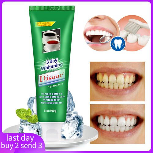 ToothPasteActivdCrlW