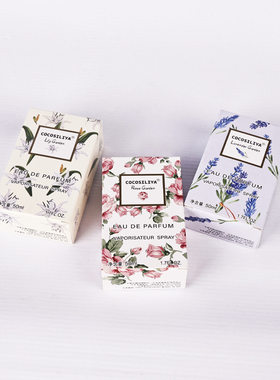 PerfumeLadyOsnthRov50