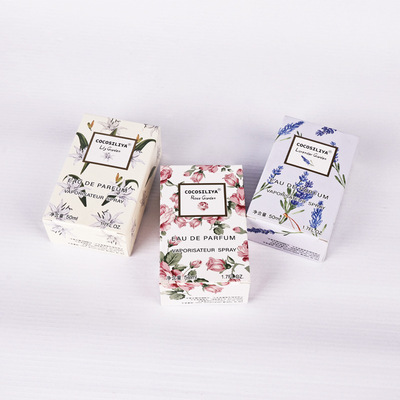 PerfumeLadyOsnthRov50