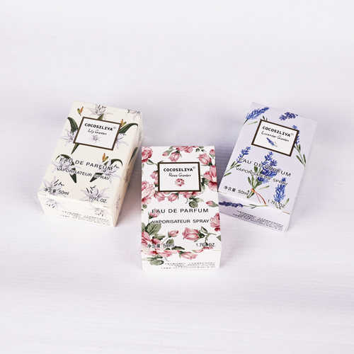 PerfumeLadyOsnthRov50