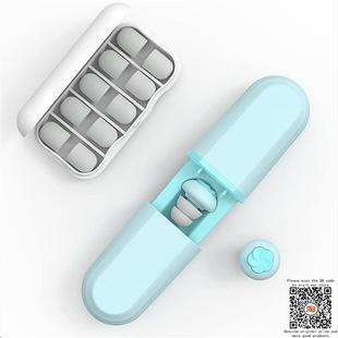 Cancelling Small Sleeping Ear Noise with Plugs Suitable