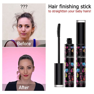 碎发神器35MLHairWax