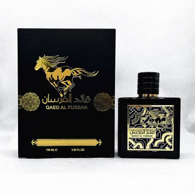 Middle East fragrance Arabian Rabe perfume men and women香水