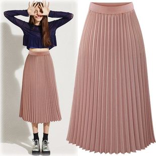 2023 Skirt Dress 半身裙 Sexy For Summer Skirts Women Ladies