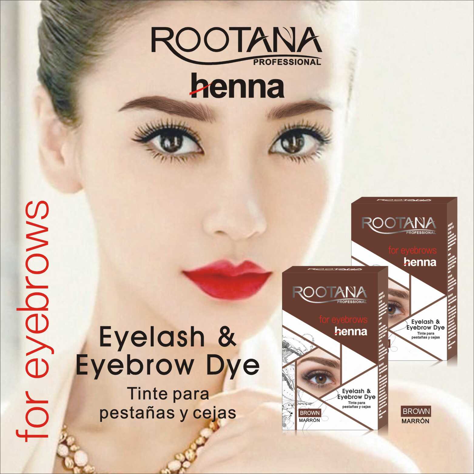 ProfessionalSEyebwCDG