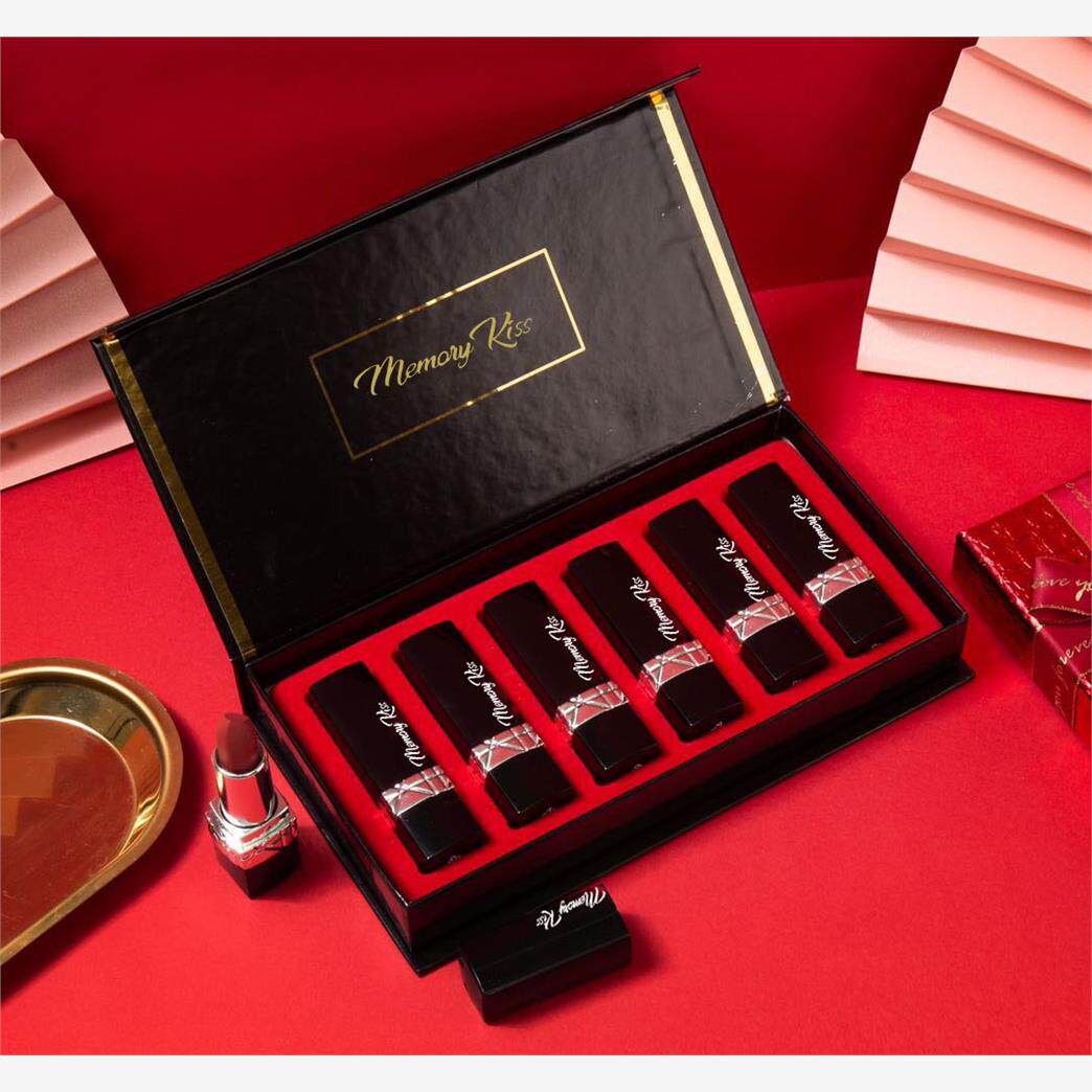 SixcolorhardbpstkeGi