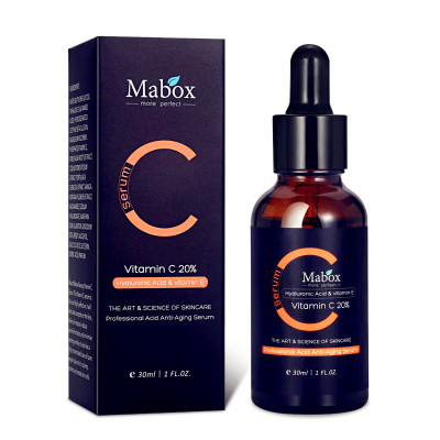 VitaminCWhegSeruHyal