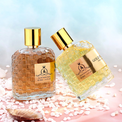 MenperfumWosistagc男士