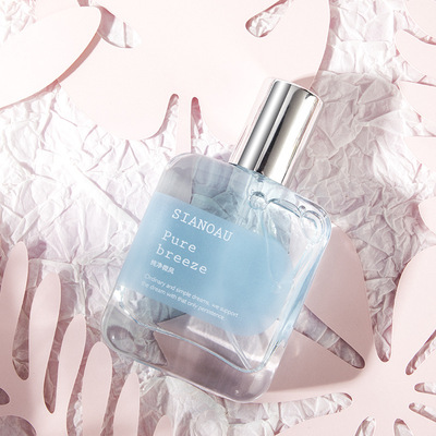 Womenperfugardi30mlt女