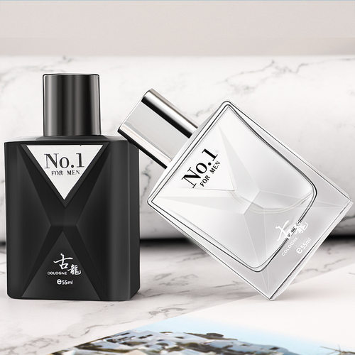 MenCologPerfumLastihFc