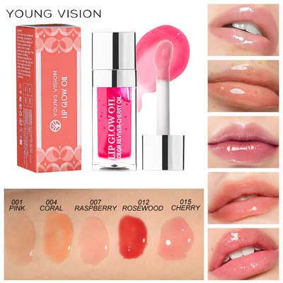LipMoisturizingOilDu