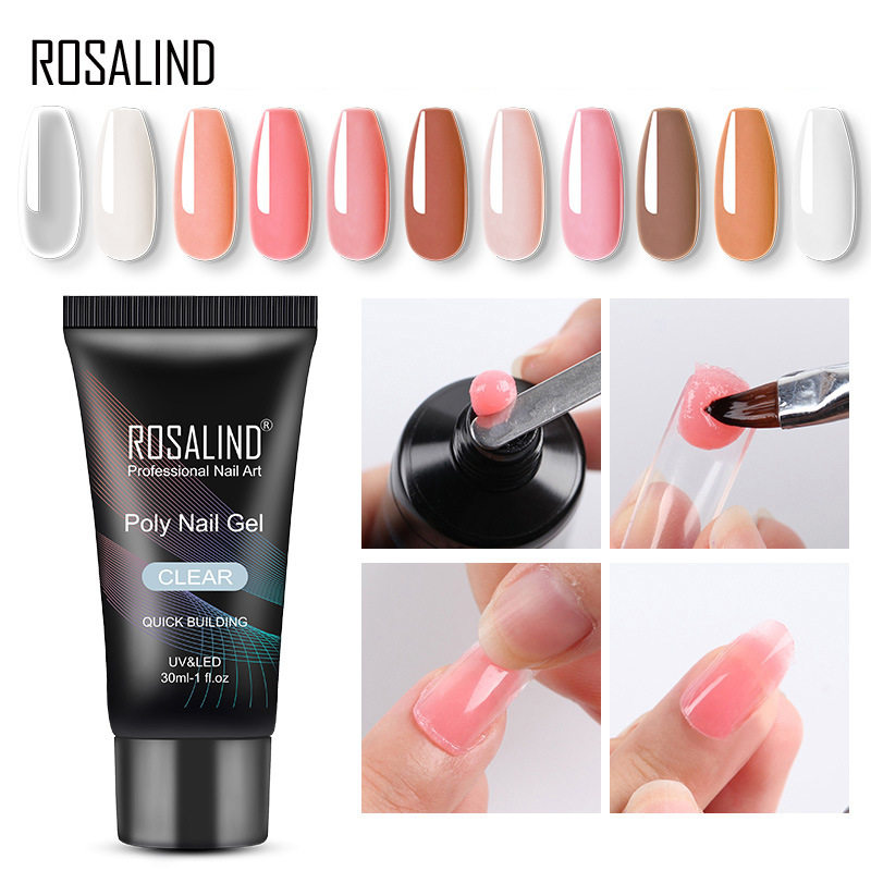 ExtensionNailGHardADI