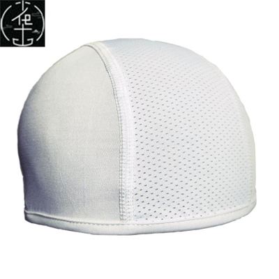 Motorcycle Cycling Under Helmet Cap Bicycle Skull Cap Head W