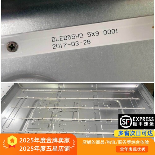 德国进口加厚防摔耐磨卷尺