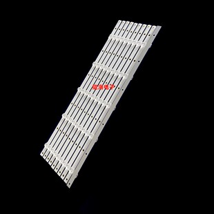 BWB55-GI4E2 D550OD18H灯条HZ-550-0D20-5X10 ZK-AL3 E320262灯管