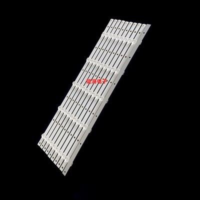 BWB55-GI4E2 D550OD18H灯条HZ-550-0D20-5X10 ZK-AL3 E320262灯管