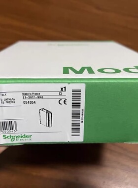 TSXDMZ28DR TSXAEY41 TSXSAY1000 TSXASY800 TSXCAY41