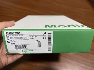 TSXDMZ28DR TSXAEY41 TSXSAY1000 TSXASY800