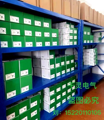 施耐德ATV630C11N4变频器1