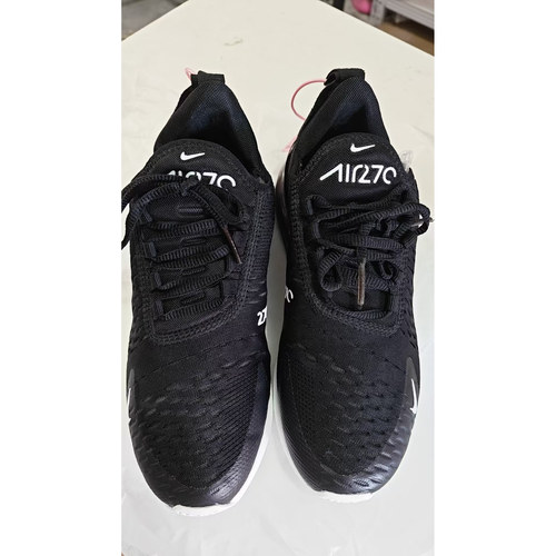 NiKe正品断码门店样鞋下单阅读详情页AH6789-001郴州仓起点665
