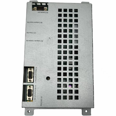 DSQC668轴板3HAC029157-001