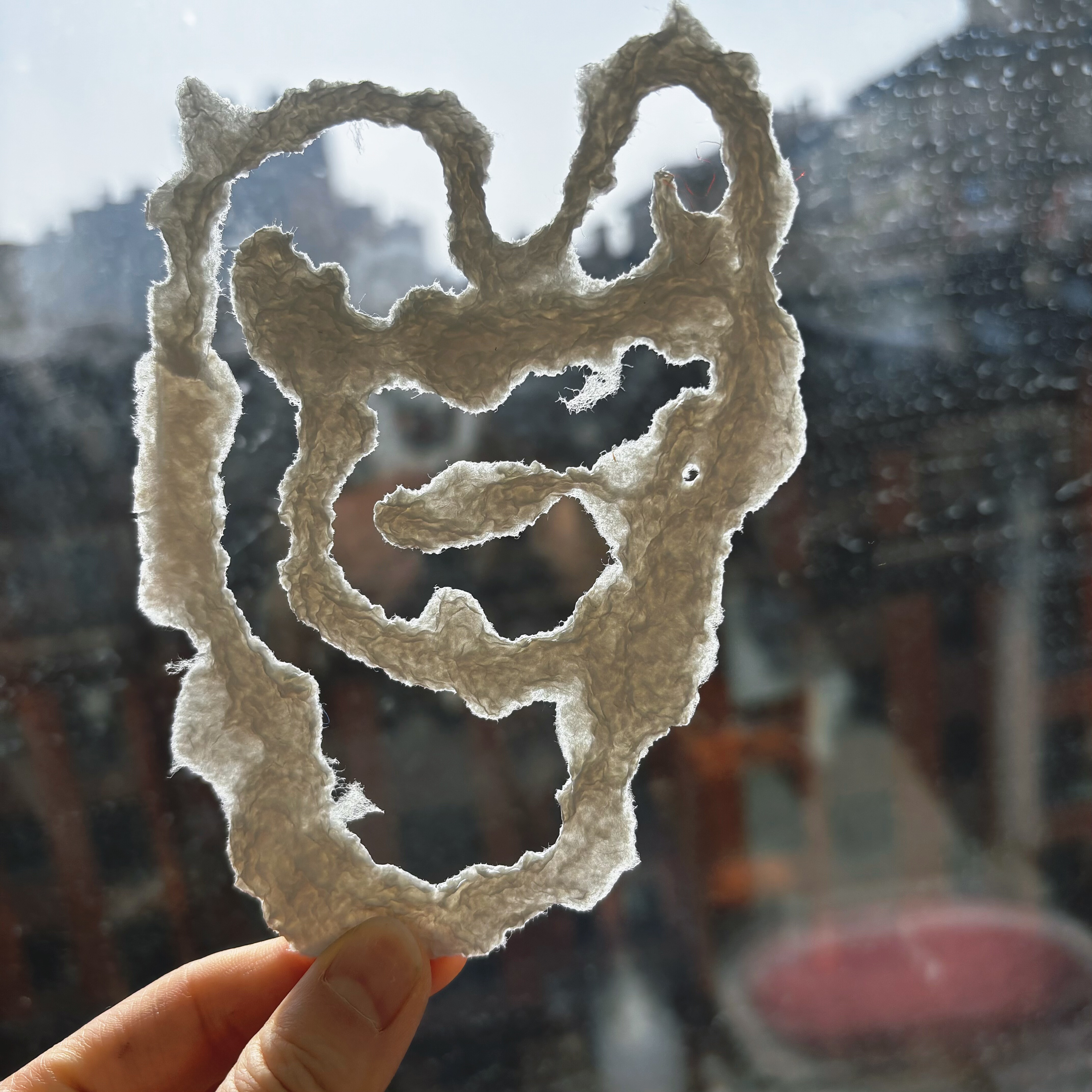 天然手工纸浆挤挤画材料 儿童创意美术diy艺术创作四色套餐,玩具/童车/益智/积木/模型,其他手工制作,淘宝优惠券,粉丝福利购,淘宝优惠卷