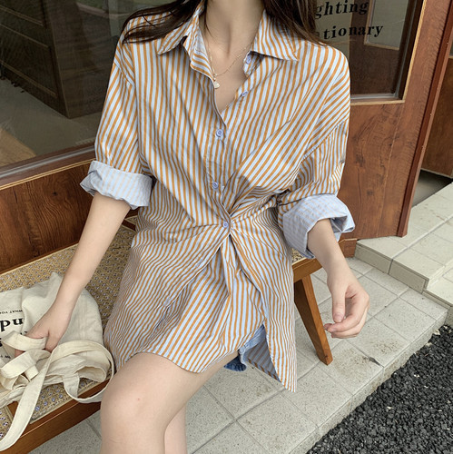 艾尚服饰 ASFS003