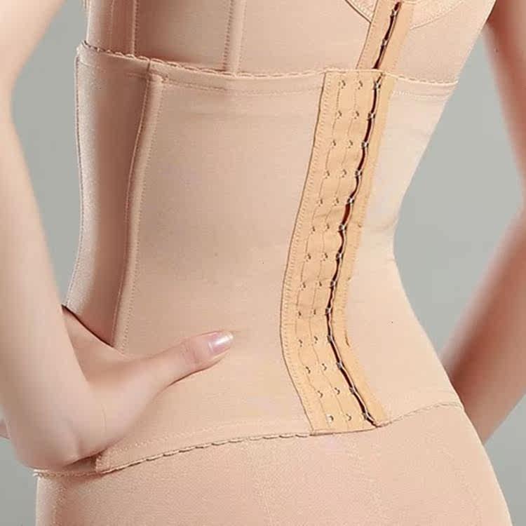 Corset en spandex - Ref 672153 Image 4