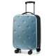 9009 Blue Universal Wheel