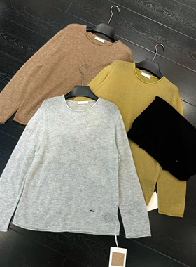 cjzp设计师羊绒，询价bag2000