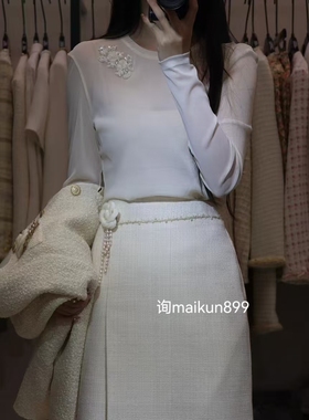 maikun899底价私信,深圳南油设计师上衣2.7
