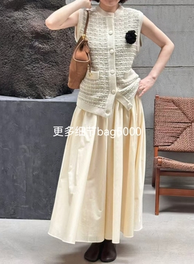 设计师马甲询价bag5000