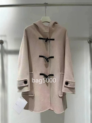 询bag5000，设计师品牌羊绒大衣