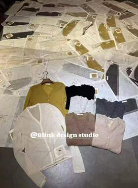 Cjzp云朵纱羊绒询价bag5000