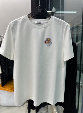 maikun899（底价私信），设计师品牌正品t2.11