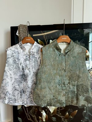 大G设计师bag5000