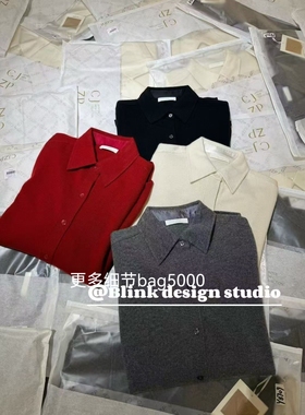 cjzp高端羊绒询价bag5000