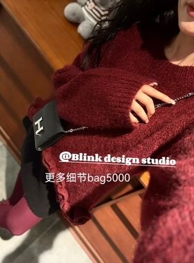 Cjzp设计师羊绒，询bag5000