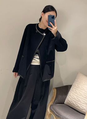 底价私，设计师大衣bag5000