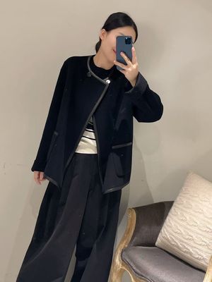 底价私，设计师大衣bag5000