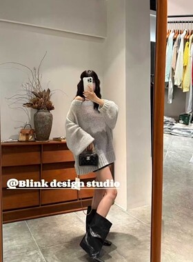 cjzp设计师羊绒，询价bag2000